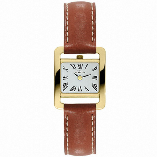 미쉘에블랑 17037/P01GO