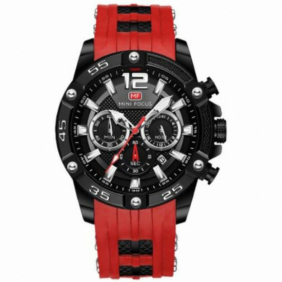 미니포커스 MF0349G04