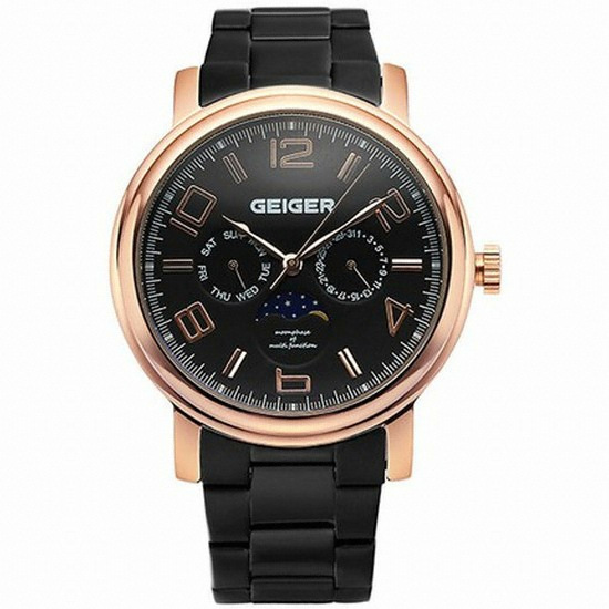 가이거 GE8026RGB M