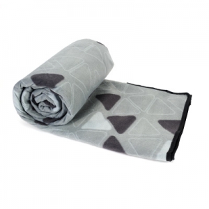 반고  아이리스,이시스 500 카페트