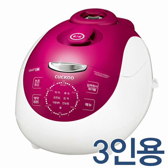 쿠쿠전자  CRP-HQXB0310FP