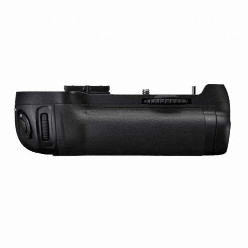 니콘  MB-D16 배터리그립