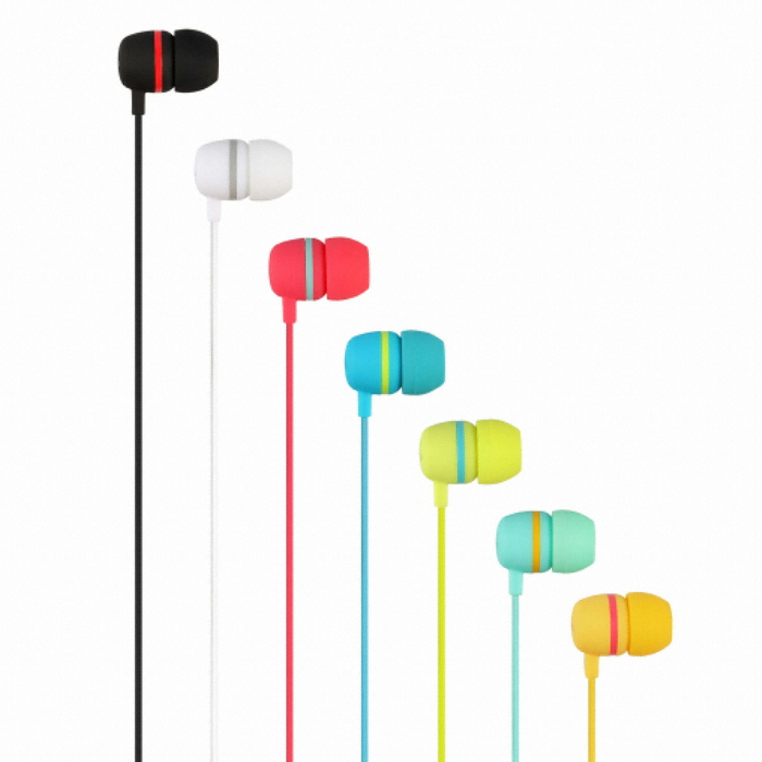 아이리버  IB-C110M