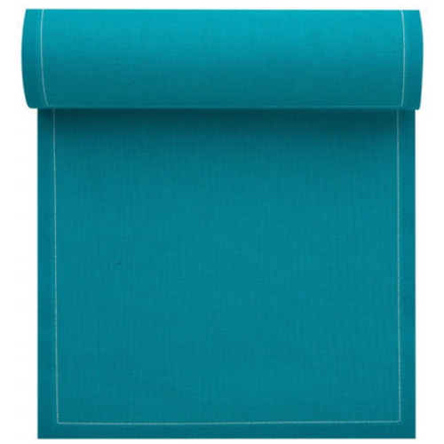 마이드랩 냅킨 20x20 캐리비안그린