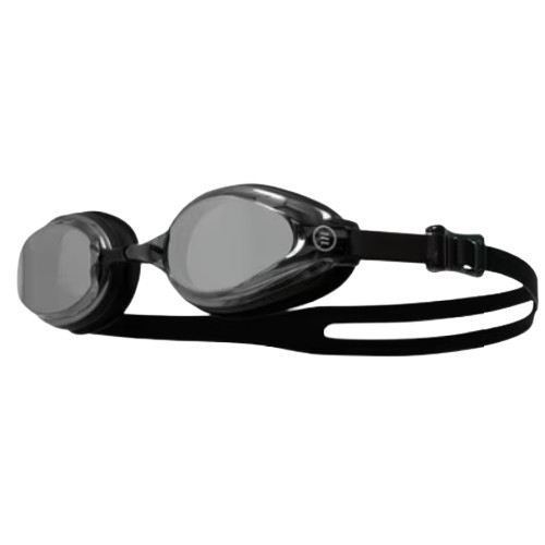 배럴  레이스 컴포트 미러 스윔 고글 B4SUAGG009BMB