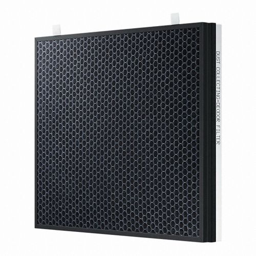 삼성전자 블루스카이 4000 전용 CFX-F100D 일체형필터