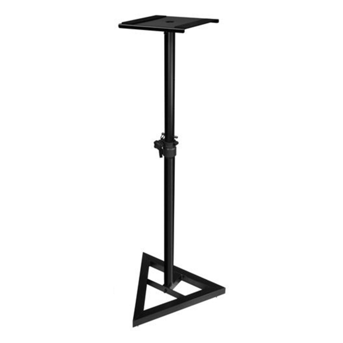 아이엠아이  MSSC-101