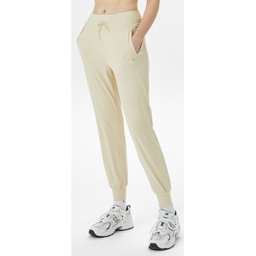 뮬라웨어 프리 투 조거 팬츠 AWNELP705