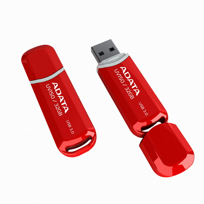 ADATA DashDrive UV150 [64GB] - 에누리 가격비교