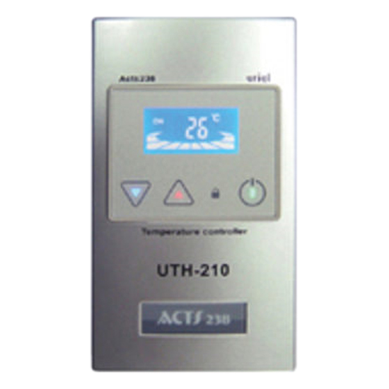 우리엘전자  UTH-210