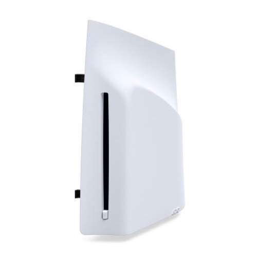 SIE  PS5 슬림 디지털 에디션 콘솔용 디스크 드라이브