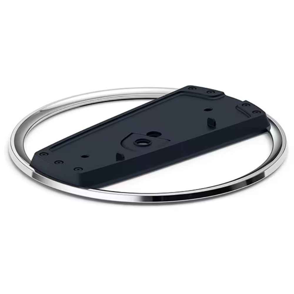 SIE  PS5 수직 받침대