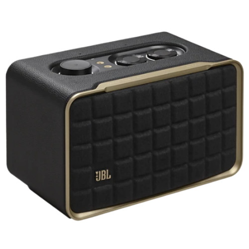 JBL  Authentics 200