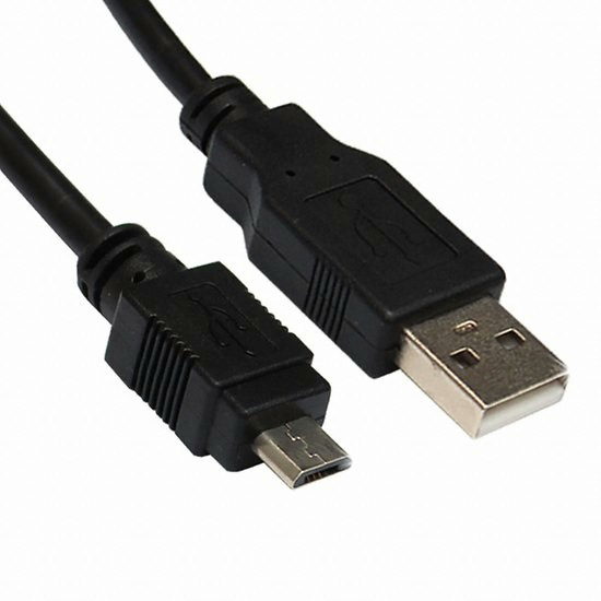 리버네트워크 NEXI NX-USB2.0 AM-MICRO5P