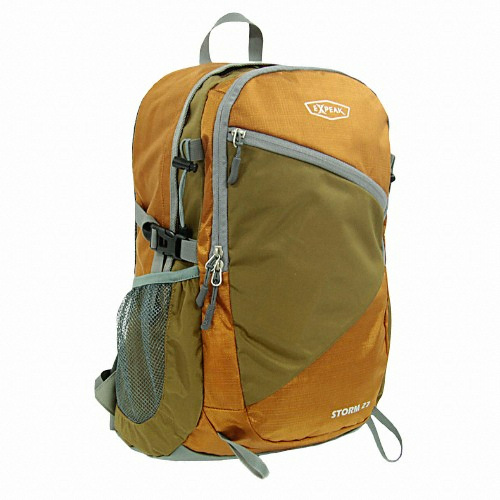 엑스피크 스톰 백팩 27L
