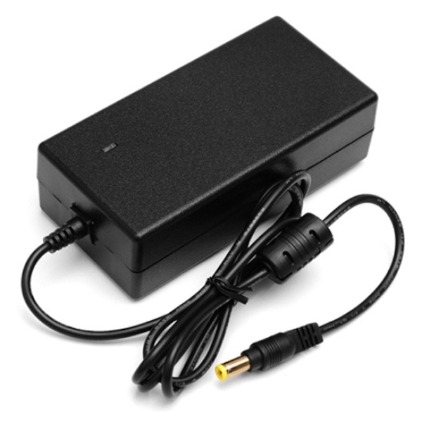 프라임디렉트  12V 7A 84W 국산 어댑터