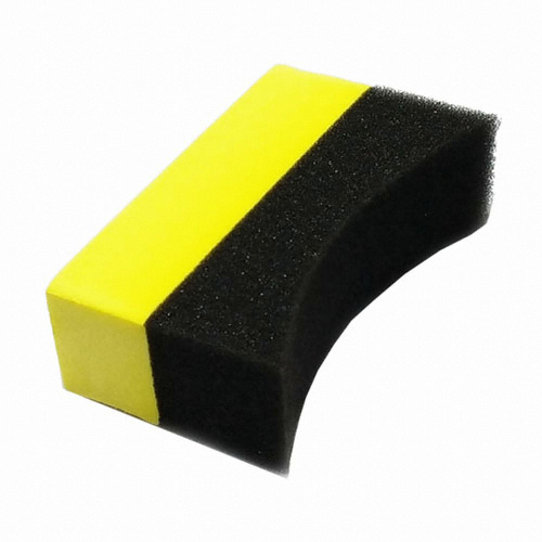 케미칼멘토  드라마 타이어패드