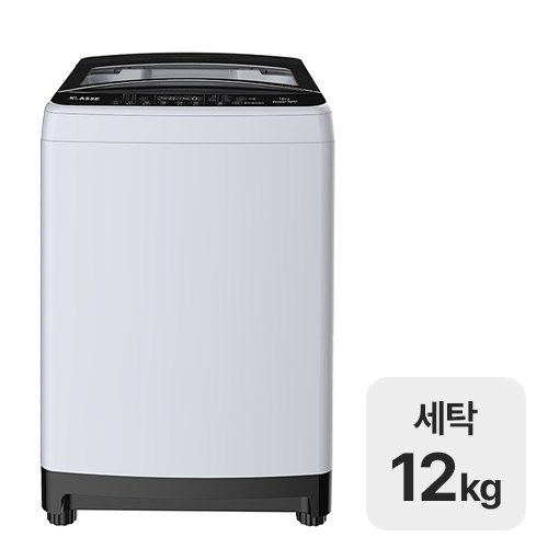 위니아 클라쎄 WFA912PSA