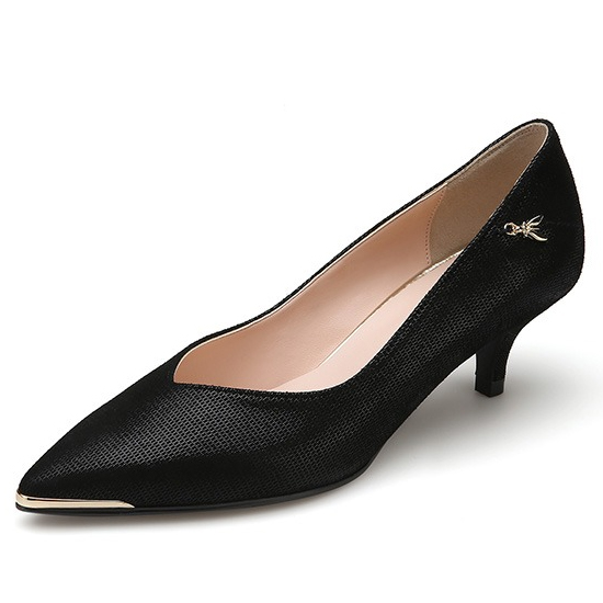 미소페 여성 펌프스_511431021