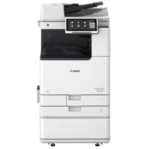 Canon  IR ADV DX C3930