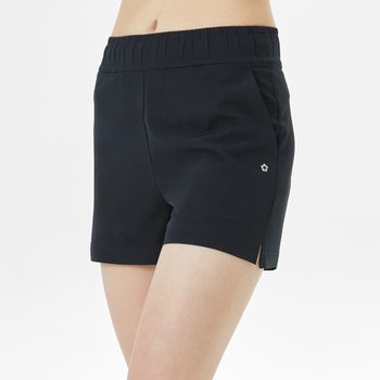 뮬라웨어 베이직 레이어드 쇼츠 AWNESP301