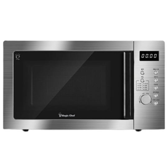 매직쉐프  MMW-WC30ET1S