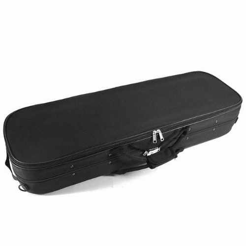 YAN  얀 사각 폼케이스