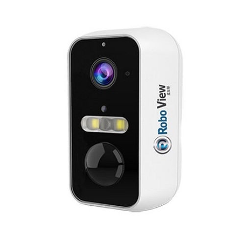 글로벌아이넷  로보뷰S5