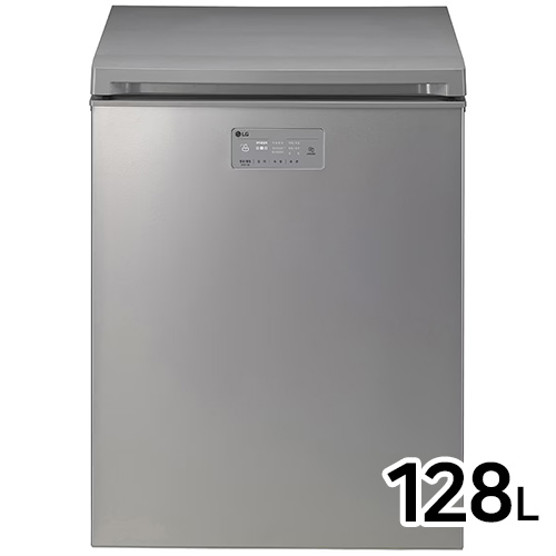 LG전자 디오스 K132SS123