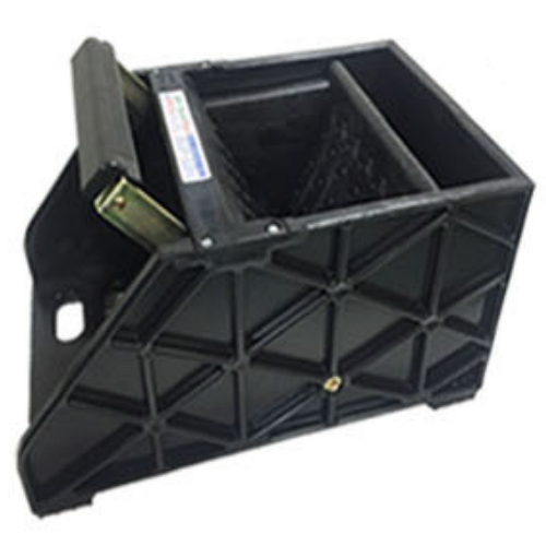 태환산업  발판식 마포걸레 탈수기 PT-450