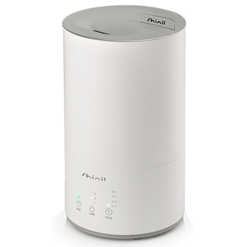 신일전자  SUH-W24EMT