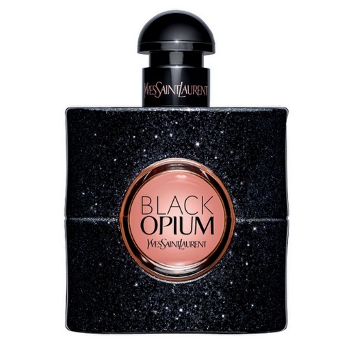 입생로랑 블랙 오피움 EDP