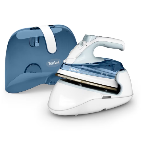 테팔  프리무브 미니 FV6230KO