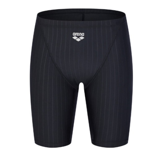 아레나  남성 레이어 4부 A4SM1PM82BLK