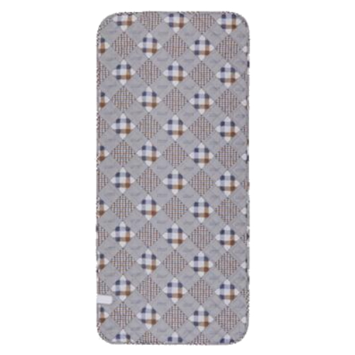 일월  스타일리쉬 카본매트 IW-KM28