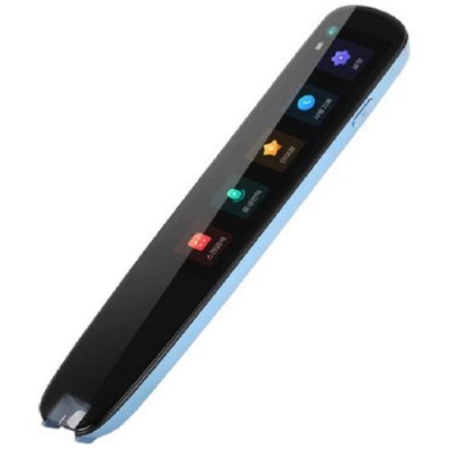 iFLYTEK  스캔톡 AI-DSA-001