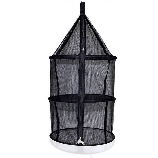 JH산업 3단 식기 건조망