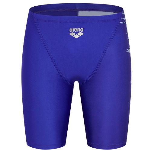 아레나  남성 이브닝글로우 4부 A3FM1MF05PPL