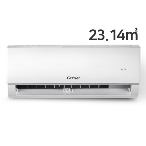 캐리어  OARC-0071FAWSD