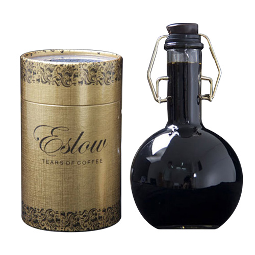 에슬로우  더치커피 250g