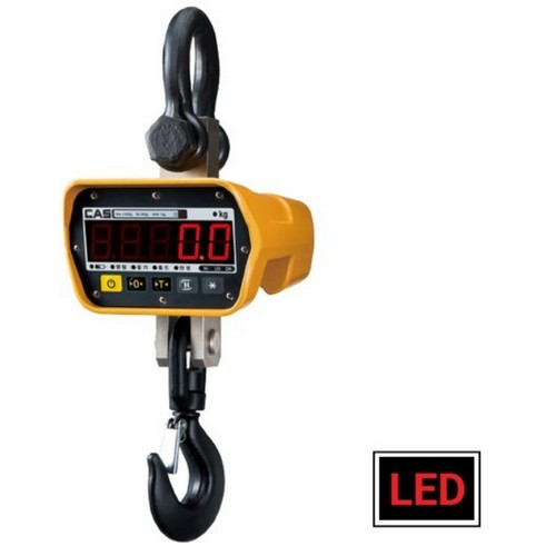 카스 CASTON II PLUS-1E 1THB