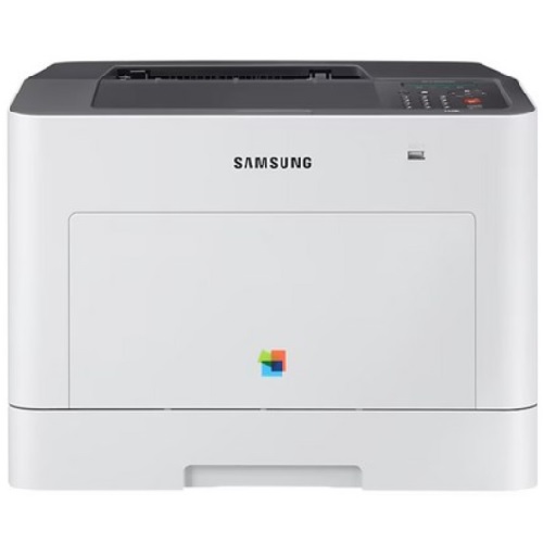 삼성전자  SL-C3020ND