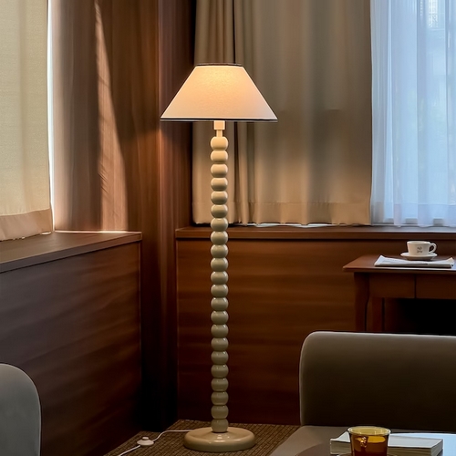 아우어룸  LED 88우드 장스탠드