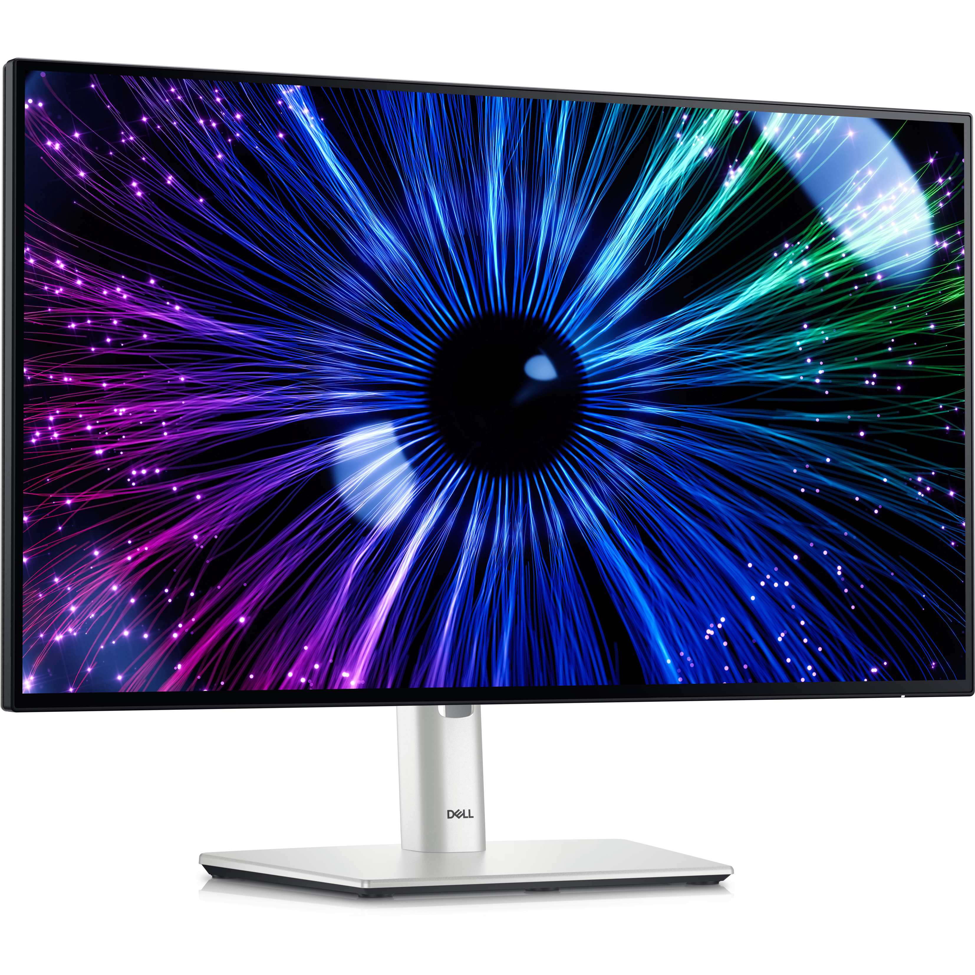 DELL UltraSharp U2424HE