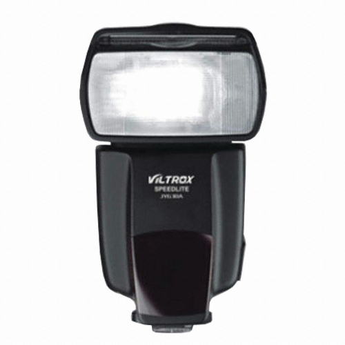 호루스벤누  JY638A 플래시