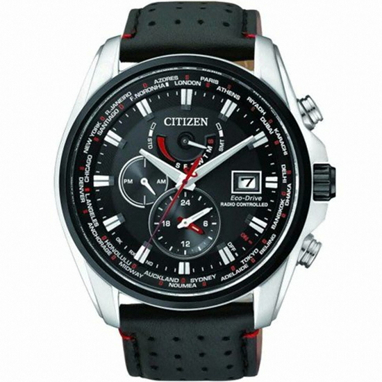 시티즌 남성시계_AT9037-05E