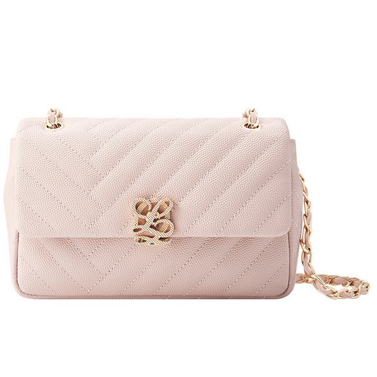 루이까또즈 크로스백 HQ1SD12PI