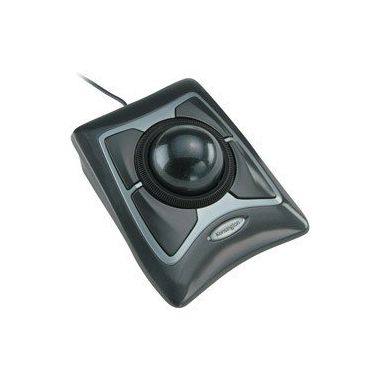 켄싱턴  Expert 트랙볼 마우스