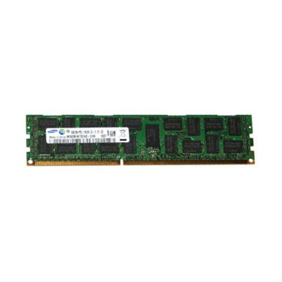 삼성전자  DDR4-2133 ECC/REG 중고