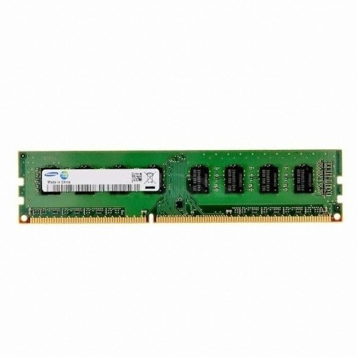삼성전자  DDR4-2400 ECC/REG 중고